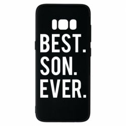 Samsung S8