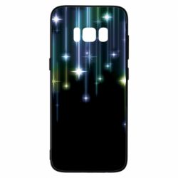 Samsung S8