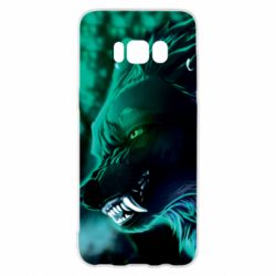 Samsung S8