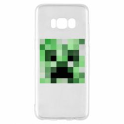 Samsung S8