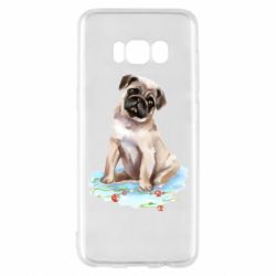 Samsung S8