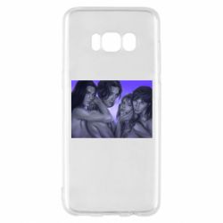 Samsung S8