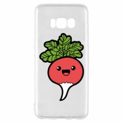 Samsung S8