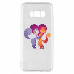 Samsung S8