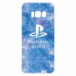 Samsung S8