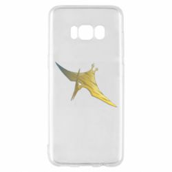 Samsung S8