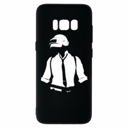Samsung S8
