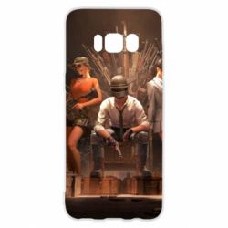 Samsung S8
