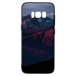 Samsung S8