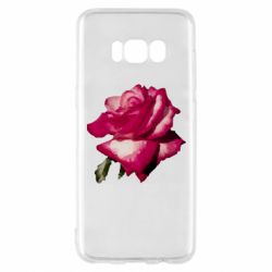 Samsung S8