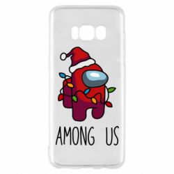 Samsung S8
