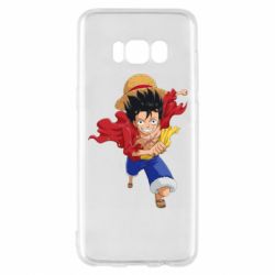 Samsung S8