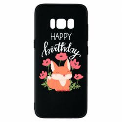 Samsung S8