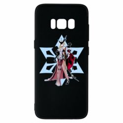 Samsung S8