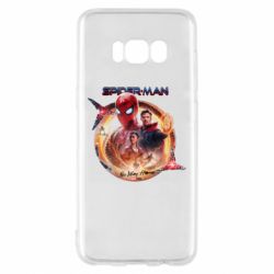 Samsung S8