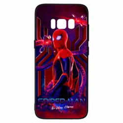 Samsung S8