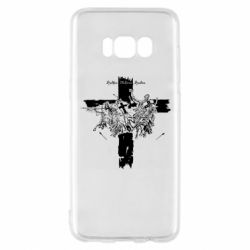 Samsung S8
