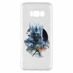 Samsung S8