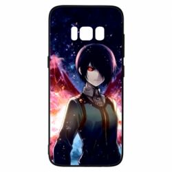 Samsung S8
