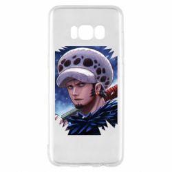 Samsung S8