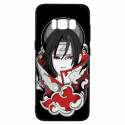 Samsung S8