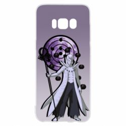 Samsung S8