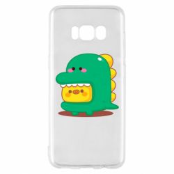 Samsung S8