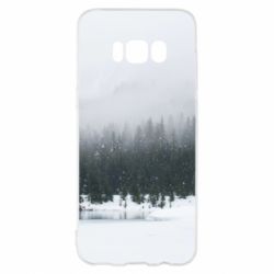 Samsung S8