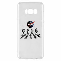 Samsung S8