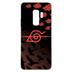 Samsung S9+