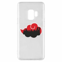 Samsung S9