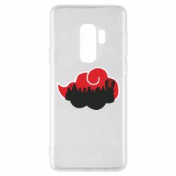 Samsung S9+
