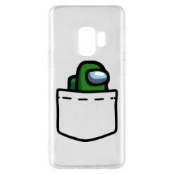 Samsung S9