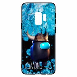 Samsung S9