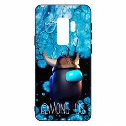 Samsung S9+