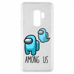 Samsung S9+