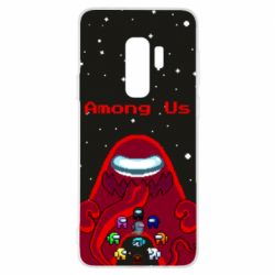 Samsung S9+