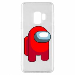 Samsung S9