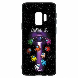 Samsung S9