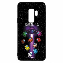 Samsung S9+