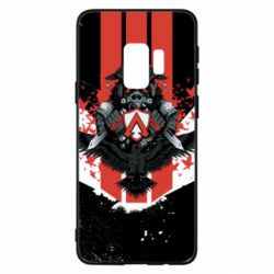 Samsung S9