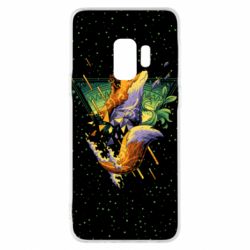 Samsung S9