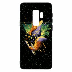 Samsung S9+