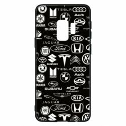 Samsung S9