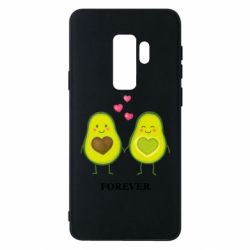 Samsung S9+