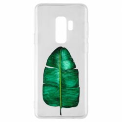 Samsung S9+