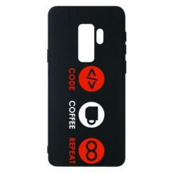 Samsung S9+
