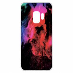 Samsung S9