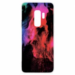 Samsung S9+