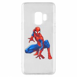 Samsung S9
